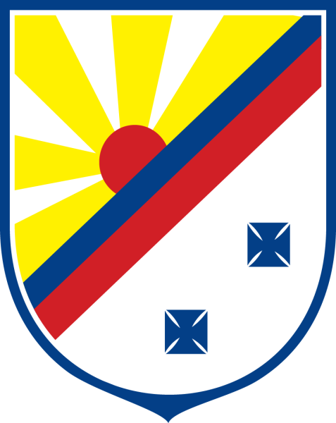 Brasão da Prefeitura